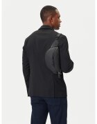 MICHAEL Michael Kors Чанта за кръст﻿ Greyson 33S0LGYC1B