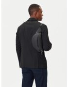 MICHAEL Michael Kors Чанта за кръст﻿ Greyson 33S0LGYC1B