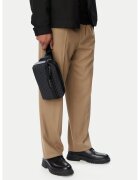 MICHAEL Michael Kors Чанта за кръст﻿ Hudson 33F6LJSC1B