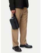 MICHAEL Michael Kors Чанта за кръст﻿ Hudson 33F6LJSC1B