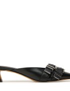 MICHAEL Michael Kors Чехли 40F4DTMP1L