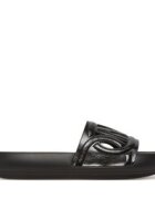MICHAEL Michael Kors Чехли 40R5SPFA1L