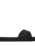 MICHAEL Michael Kors Чехли 40R6MKFA2D