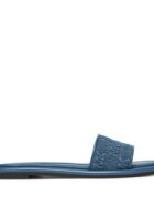 MICHAEL Michael Kors Чехли 40S5DNFS1D