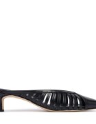 MICHAEL Michael Kors Чехли Adriana 40T6ADMP1L