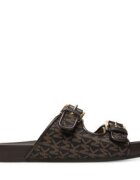 MICHAEL Michael Kors Чехли Byers 40T5BYFS1D
