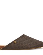 MICHAEL Michael Kors Чехли Cady 40T6CDFP1L