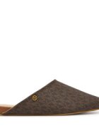 MICHAEL Michael Kors Чехли Cady 40T6CDFP1L