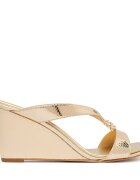 MICHAEL Michael Kors Чехли Cherie 40T6CHMS2M