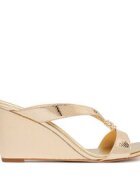 MICHAEL Michael Kors Чехли Cherie 40T6CHMS2M
