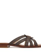 MICHAEL Michael Kors Чехли Erika 40T6ERFS1B