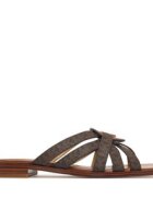 MICHAEL Michael Kors Чехли Erika 40T6ERFS1B