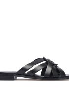 MICHAEL Michael Kors Чехли Erika 40T6ERFS1L
