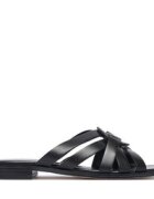 MICHAEL Michael Kors Чехли Erika 40T6ERFS1L