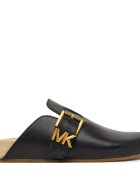 MICHAEL Michael Kors Чехли Greer 40T6GRFP1L