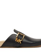 MICHAEL Michael Kors Чехли Greer 40T6GRFP1L