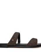 MICHAEL Michael Kors Чехли Jaida 40S5JDFS1B
