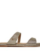 MICHAEL Michael Kors Чехли Jaida 40S5JDFS1M