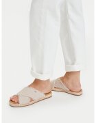 MICHAEL Michael Kors Чехли Kenzie 40S6KZFS2D