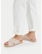 MICHAEL Michael Kors Чехли Kenzie 40S6KZFS2D