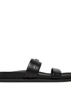 MICHAEL Michael Kors Чехли Mandy Flat Sandal 40S5MAFS2L