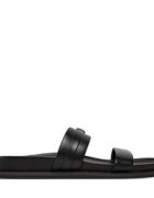 MICHAEL Michael Kors Чехли Mandy Flat Sandal 40S5MAFS2L