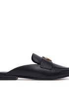 MICHAEL Michael Kors Чехли Mckenzie 40T6MZFP1L