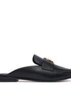 MICHAEL Michael Kors Чехли Mckenzie 40T6MZFP1L