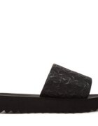 MICHAEL Michael Kors Чехли MK01372001