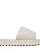 MICHAEL Michael Kors Чехли MK01372270