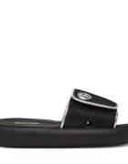 MICHAEL Michael Kors Чехли MK01951001