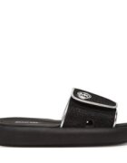 MICHAEL Michael Kors Чехли MK01951001