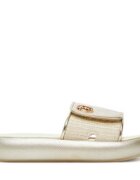 MICHAEL Michael Kors Чехли MK01951250