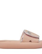 MICHAEL Michael Kors Чехли MK01951668