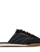 MICHAEL Michael Kors Чехли Nolan 43T6NOFP2S