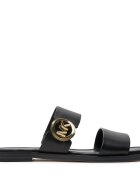 MICHAEL Michael Kors Чехли Vera 40S4VEFS3L