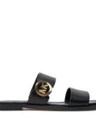 MICHAEL Michael Kors Чехли Vera 40S4VEFS3L