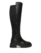 MICHAEL Michael Kors Чизми Asher 40F4ASFB8L