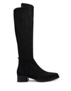 MICHAEL Michael Kors Чизми Lex 40F6LXMB1S