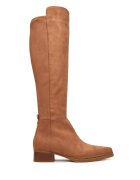 MICHAEL Michael Kors Чизми Lex Boot 40F6LXMB1S