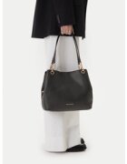 MICHAEL Michael Kors Дамска чанта 30F3G8KT7L