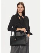 MICHAEL Michael Kors Дамска чанта 30F4GETS2L