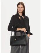 MICHAEL Michael Kors Дамска чанта 30F4GETS2L