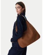 MICHAEL Michael Kors Дамска чанта 30F4GY5H3L
