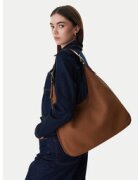 MICHAEL Michael Kors Дамска чанта 30F4GY5H3L