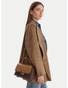MICHAEL Michael Kors Дамска чанта 30F5G2RS2B
