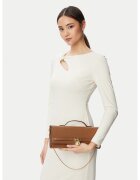 MICHAEL Michael Kors Дамска чанта 30F5GHMC8L