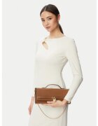 MICHAEL Michael Kors Дамска чанта 30F5GHMC8L
