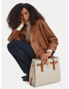 MICHAEL Michael Kors Дамска чанта 30F5GNXS3B