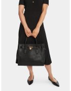 MICHAEL Michael Kors Дамска чанта 30F5GNXS3L